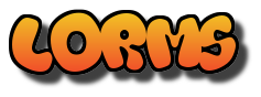 lorms